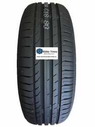 GOODRIDE ZUPERECO Z107 185/55R15 82V