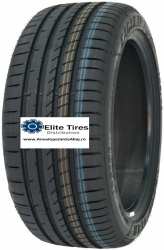 GOODYEAR EAGLE F1 ASYMMETRIC 2 245/40R20 99Y RUNFLAT