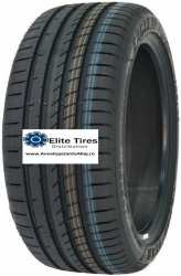 GOODYEAR EAGLE F1 ASYMMETRIC 2 255/35R18 90Y