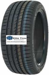 GOODYEAR EAGLE F1 ASYMMETRIC 2 275/35R20 102Y XL FP ROF MOE SCT RUNFLAT