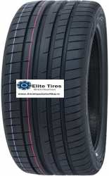 GOODYEAR EAGLE F1 SUPER SPORT 295/30R20 101Y XL FP