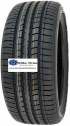 GOODYEAR EAGLE NCT5 ASYMMETRIC * ROF 245/40R18 93Y RUNFLAT