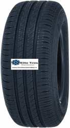 GOODYEAR EFFICIENTGRIP COMPACT 2 165/70R14 81T