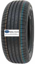 GOODYEAR EFFICIENTGRIP PERFORMANCE 195/55R16 91V