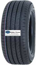 GOODYEAR EFFICIENTGRIP PERFORMANCE 2 XL 215/60R16 99H