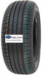 GOODYEAR EFFICIENTGRIP PERFORMANCE 225/40R18 92W XL