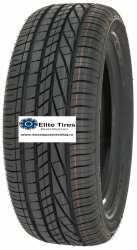 GOODYEAR EXCELLENCE 225/50R17 98W RUNFLAT