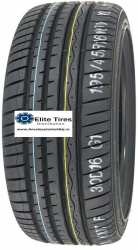 HANKOOK K107 VENTUS S1 EVO 195/40R16 80W XL