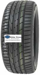 HANKOOK K117 VENTUS S1 EVO 2 225/45R18 91W