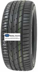 HANKOOK K117 VENTUS S1 EVO 2 AO XL 245/40R18 97Y