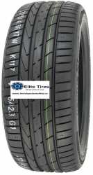 HANKOOK K117B VENTUS S1 EVO 2 HRS MOE 245/45R17 95W RUNFLAT