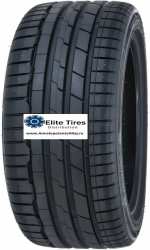 HANKOOK K127 VENTUS S1 EVO 3 225/45R18 95Y XL