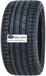 HANKOOK K127 VENTUS S1 EVO 3 * 225/55R17 101Y