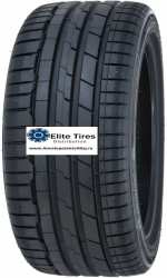 HANKOOK K127 VENTUS S1 EVO 3 245/35R20 95Y