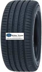 HANKOOK K135 VENTUS PRIME 4 XL 215/55R17 98H