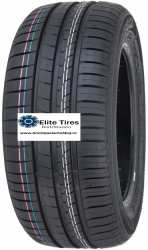 HANKOOK K435 KINERGY ECO 2 165/60R15 77H