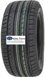 HIFLY HF-805 205/45R16 87W XL