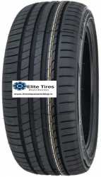 IMPERIAL ECOSPORT 2 235/50R18 101Y XL