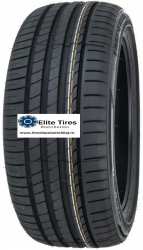 IMPERIAL ECOSPORT 2 F205 245/45R18 100Y XL