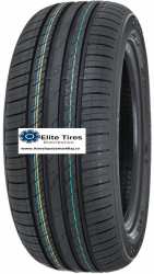 KELLY HP 195/55R15 85H