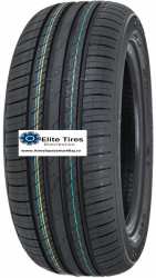 KELLY HP 205/60R16 92H