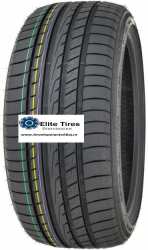 KELLY UHP XL 225/55R17 101W