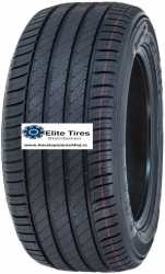 KLEBER DYNAXER HP4 DT1 205/60R16 92V