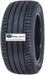 KLEBER DYNAXER HP4 XL 225/50R17 98V