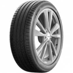 KLEBER DYNAXER HP5 205/45R17 84V