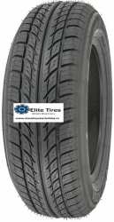 KORMORAN ROAD 165/65R14 79T