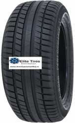 KORMORAN ROAD PERFORMANCE XL 195/55R16 91V