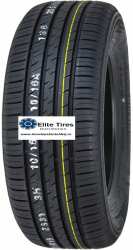 KUMHO ES31 ECOWING 185/65R15 88T