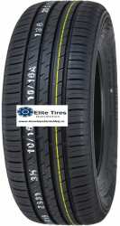 KUMHO ES31 ECOWING 165/65R15 81H