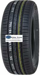 KUMHO ES31 ECOWING 165/70R14 81T 