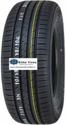 KUMHO ES31 ECOWING 185/55R14 80H