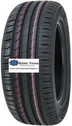 KUMHO HS51 ECSTA 215/45R16 86H