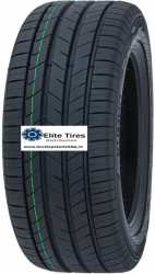 KUMHO HS52 ECSTA 185/55R15 82H 