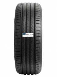 KUMHO HS63 SOLUS XL 205/60R16 96H