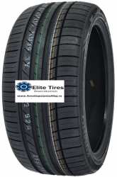 KUMHO KU39 ECSTA LE SPORT XL 225/35R17 86Y