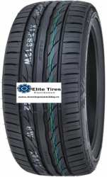 KUMHO PS31 ECSTA XL 195/45R16 84V