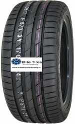 KUMHO PS71 ECSTA 255/35R20 97Y