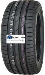 KUMHO PS71 ECSTA XL 235/35R19 91Y