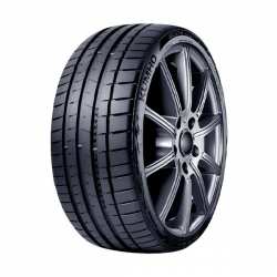 KUMHO PS72 ECSTA SPORT 215/45R18 93Y XL