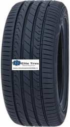 LANDSAIL QIRIN 990 205/55R16 94Y