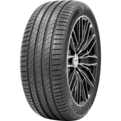 LANDSAIL RAPID DRAGON XL 215/55R17 98W