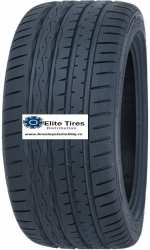 LAUFENN Z FIT EQ LK03 245/40R19 98Y