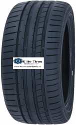 LEAO NOVA FORCE ACRO 225/45R17 91W RUNFLAT