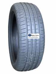 LINGLONG COMFORT MASTER 165/60R14 75H