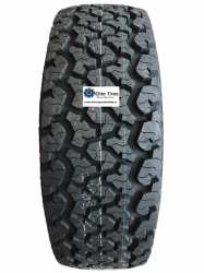 MAXXIS AT980E 245/70R16 113/110Q OWL P.O.R. (M+S)