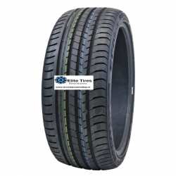 MAZZINI ECO602 XL 215/40R18 89Y XL